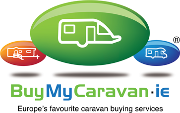 Buy My Caravan