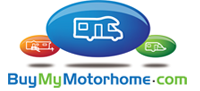 Motorhome sales via Buy My Motorhome
