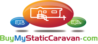 Caravan sales via Buy My Caravan